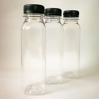 Pet Bottle Lid (38 D)