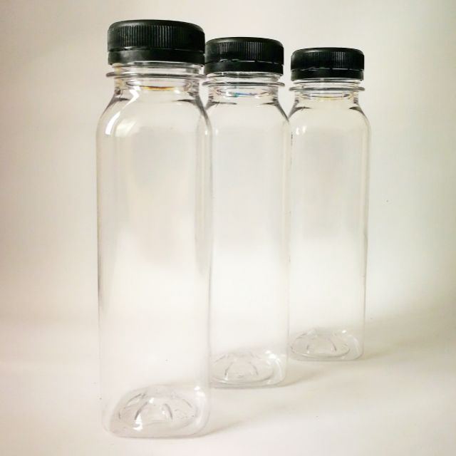 Pet Bottle Lid (38 D)